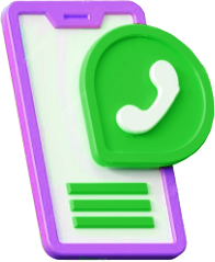 2025-05-20_16-08-33.png 2025-05-20_16-08-33.png
