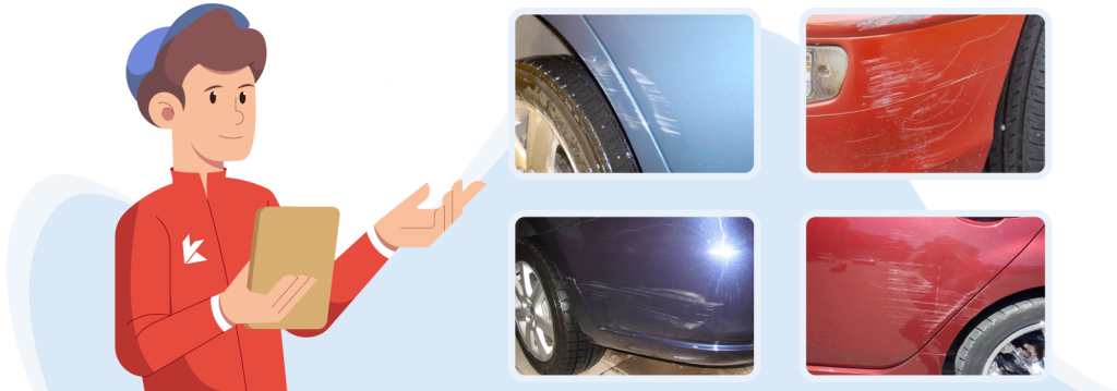 мастер-приемщик.png мастер-приемщик.png