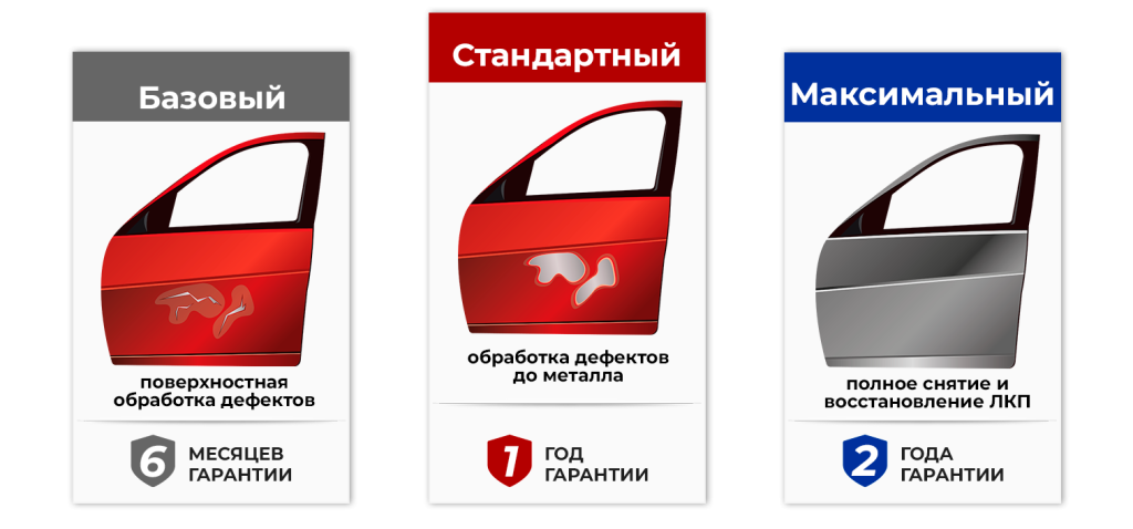 tarif.png tarif.png