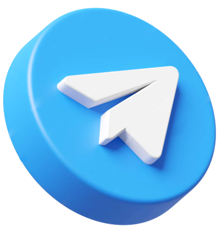 телеграм телеграм