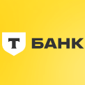 тбанк.png