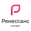 ренесанс.png