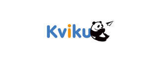 3-банки.png 3-банки.png