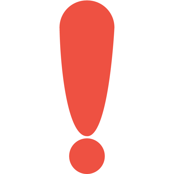 восклицательный-знак.png