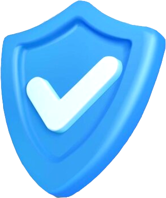 2025-05-20_12-41-50.png 2025-05-20_12-41-50.png