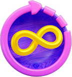3.png 3.png