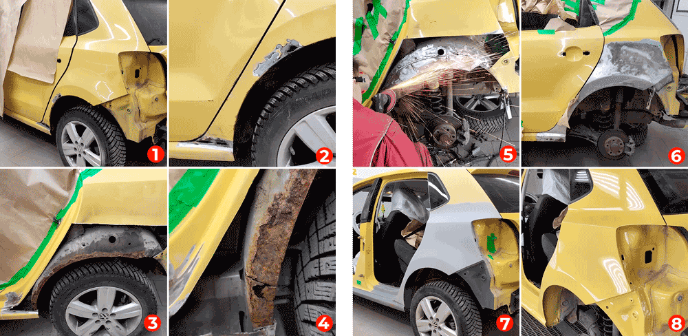 замена-арки-крыла.png замена-арки-крыла.png