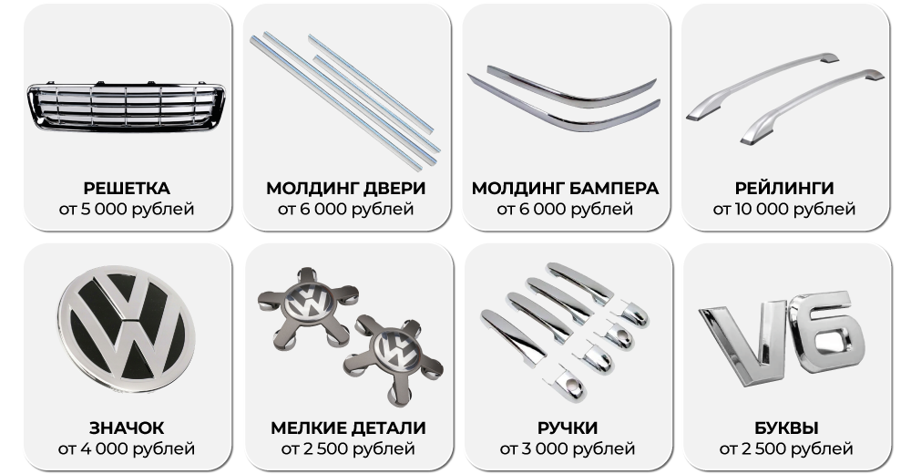 цены2.png цены2.png