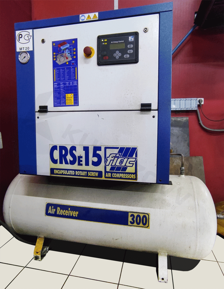 1.png компрессор для покраски