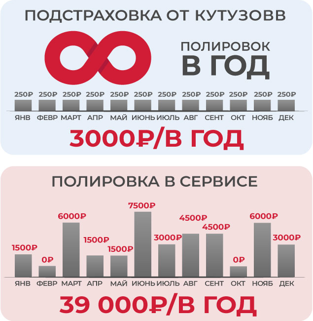таблица.jpg таблица.jpg