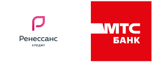 1-банки.png 1-банки.png