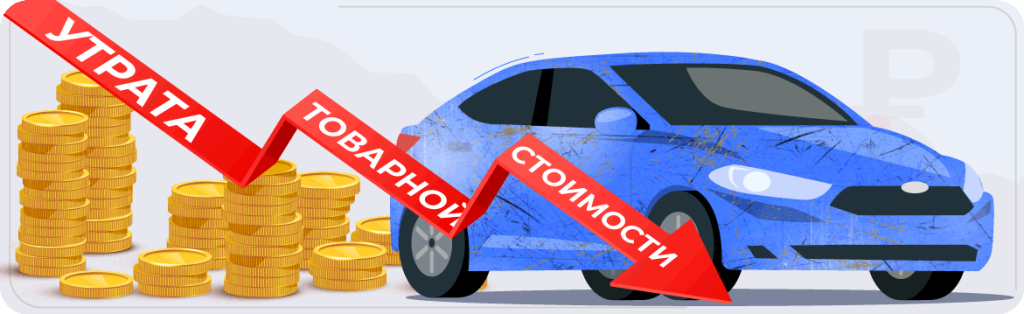 утс-график.png утс-график.png