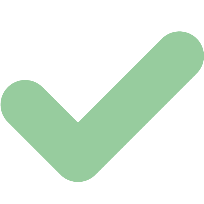 галочк.png галочк.png