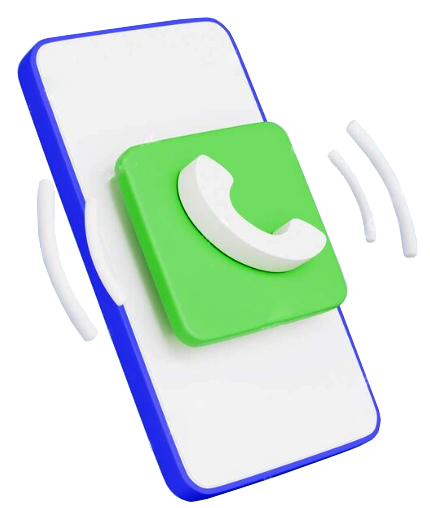 телефон телефон