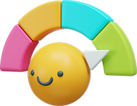1.png 1.png