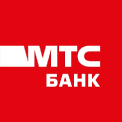 мтс.png