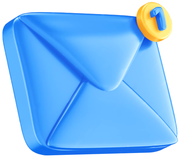 почта почта