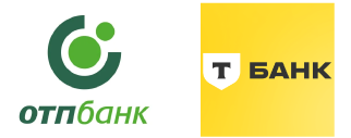 2-банки.png 2-банки.png