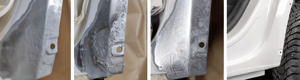 лужение.png лужение.png