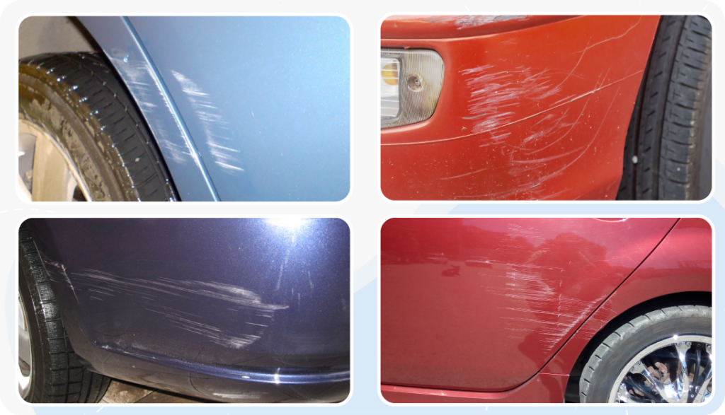 случаи-подстраховки2.png случаи-подстраховки2.png