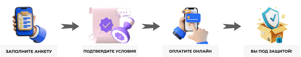 как-оформить.png