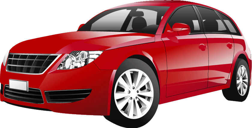 красный-автомобиль.png красный-автомобиль.png