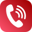 call.png