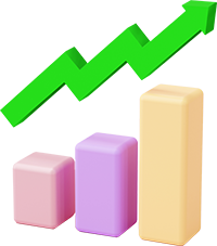 1.png 1.png