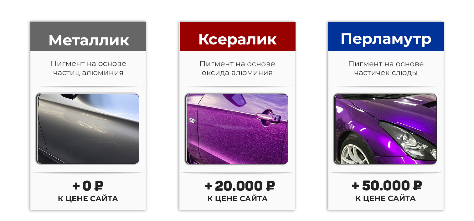 таблица-в-описании-общая-пигменты.png таблица-в-описании-общая-пигменты.png