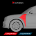 Покраска переднего крыла Mini Cooper Покраска переднего крыла Mini Cooper