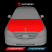 Покраска капота Mercedes-Benz E-Class Покраска капота Mercedes-Benz E-Class