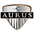 AURUS