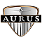 AURUS