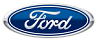 FORD FORD