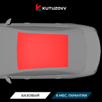 Покраска крыши MERCEDES-BENZ E-CLASS Покраска крыши MERCEDES-BENZ E-CLASS