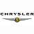 CHRYSLER
