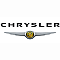 CHRYSLER