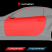 Покраска передней двери Mercedes-Benz SLK-Class