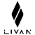 LIVAN