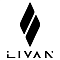 LIVAN