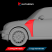 Покраска переднего крыла Dongfeng Fengon Mini EV