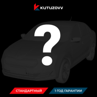 Не нашли нужную услугу Dongfeng оформите тут Не нашли нужную услугу Dongfeng оформите тут