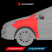 Покраска переднего крыла HONDA Inspire Покраска переднего крыла HONDA Inspire