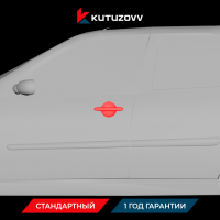 Покраска дверной ручки Fiat Покраска дверной ручки Fiat