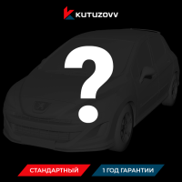 Не нашли нужную услугу Peugeot 308 II оформите тут Не нашли нужную услугу Peugeot 308 II оформите тут