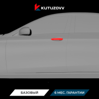 Покраска дверной ручки MERCEDES-BENZ E-CLASS Покраска дверной ручки MERCEDES-BENZ E-CLASS