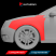 Покраска переднего крыла CHEVROLET LACETTI Покраска переднего крыла CHEVROLET LACETTI