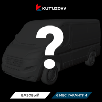 Не нашли нужную услугу FIAT DUCATO оформите тут Не нашли нужную услугу FIAT DUCATO оформите тут