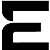 EVOLUTE