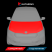 Покраска капота BYD Qin Покраска капота BYD Qin